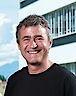 Paperli Co-Founder & CEO: Edouard Lambelet