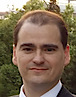 DatoCapital Managing Director: Eduardo Amo