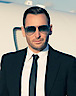 3A/Worldwide President & CEO: Edward De Valle II