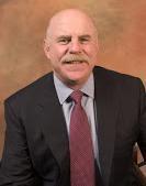 Edward F. Kearney