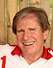 SOCO International, PLC President & CEO: Edward T. Story