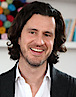 Loveknitting Founder & CEO: Edward Griffith