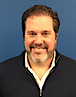 Dorado Systems CEO: Edward Kennedy