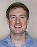 SunSprite CEO: Edward Likovich