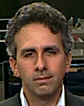 ACI Research CEO: Edward Zabitsky