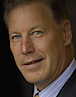 Ceuta Go2grocery CEO: Edwin Bessant