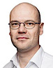 Gilde Healthcare Managing Partner: Edwin de Graaf