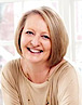 Starcount CEO: Edwina Dunn