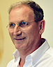 Mapi Pharma Chairman & CEO: Ehud Marom