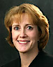Mscpaonline President & CEO: Eileen P. McAnneny