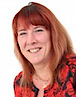 Childrens Links Home Founder & CEO: Elaine Clowes