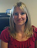 Town and Country Cleaners Managing Director: Elaine Harrison