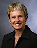 Meritagepharma President & CEO: Elaine Phillips