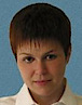 Graphene Laboratories CEO: Elena Polyakova