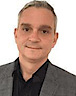 Mobile-Technologies CEO: Eli Hem Jensen