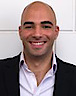Screenz Founder & CEO: Eli Uzan