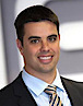 Epiccommunications Managing Director: Elian Wiener