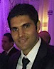 Optionscream Co-Founder: Eliran BenDävid Refael