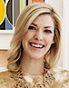 Viyet CEO: Elizabeth Brown