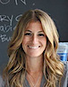 Purely Elizabeth Founder & CEO: Elizabeth Stein
