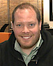 AdYapper Founder & CEO: Elliot E. Hirsch