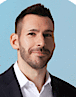 Brightspot Strategy, LLC. Founder: Elliot Felix