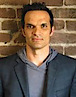 Twine Data Co-Founder & CEO: Elliott Easterling