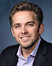 ShopWell CEO: Elliott Grant