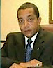 Jvj Research Managing Director: Ellsworth James