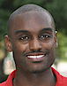 Code Chicago CEO: Emile Cambry