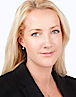 HolidayPhone CEO: Emma Heimonen