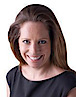 Harvest Digital Ltd. Managing Director: Emma Wilson