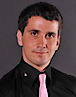 JUMP Informatique Founder & CEO: Emmanuel Fougeras