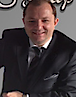 Turkish Translation Office General Manager: Emre Barlas