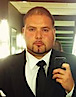 HeatAndCool Founder & CEO: Ender Korkmaz