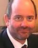Orliman CEO: Enric Florensa