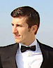 Veasyt Co-Founder & CEO: Enrico Capiozzo