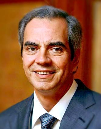 ICTSI Competitors, Revenue and Employees - Owler Company Profile