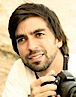 La Isla CEO: Enrique Sanchez Rivera