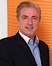 Inclarity Managing Director: Enzo Viscito