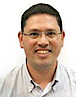 DreaMed Diabetes Co-Founder & CEO: Eran Atlas