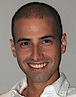SeatID Co-Founder & CEO: Eran Savir