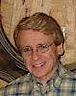 Atentiv Founder & CEO: Eric B. Gordon