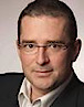 Hub'scan Founder: Eric Dumain