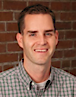 Renoviso Co-Founder & CEO: Eric Horndahl