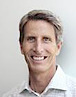 AVIA Health Innovation Co-Founder & CEO: Eric Langshur