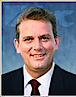 IDVC Interim-CEO: Eric Montandon