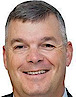 Ocean Aero President & CEO: Eric Patten