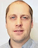 Atlas Flashlights Co-Founder & CEO: Eric Peery