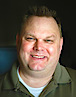 Descendent Studios CEO: Eric Peterson